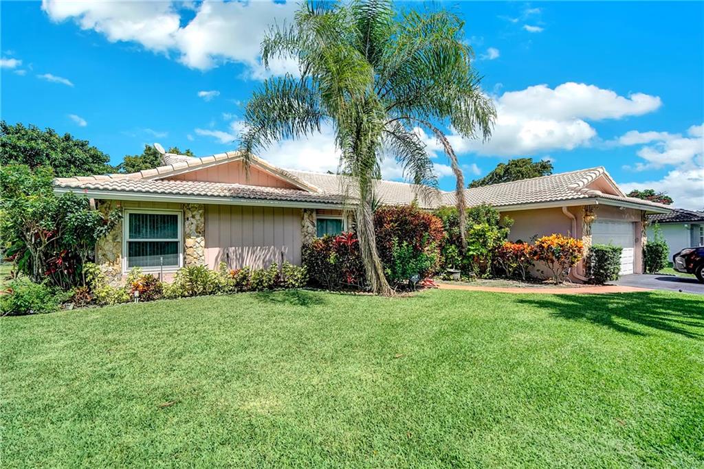 Wood Lake 89-49 B - Residential