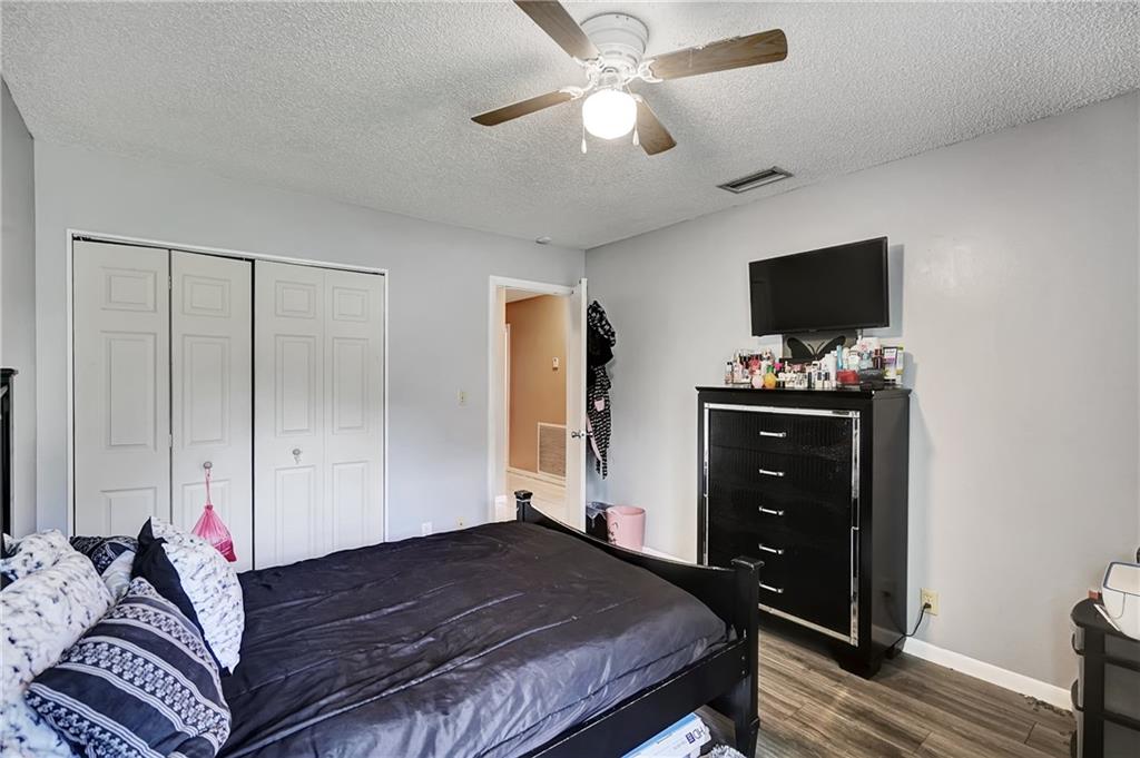 Wood Lake 89-49 B - Residential