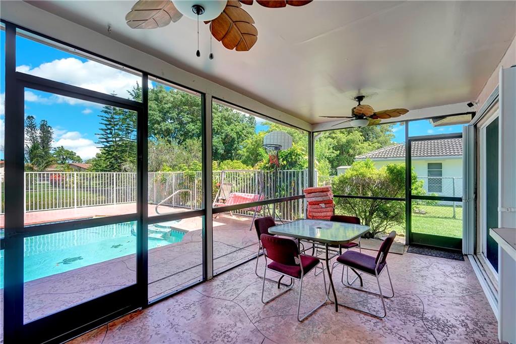 Wood Lake 89-49 B - Residential