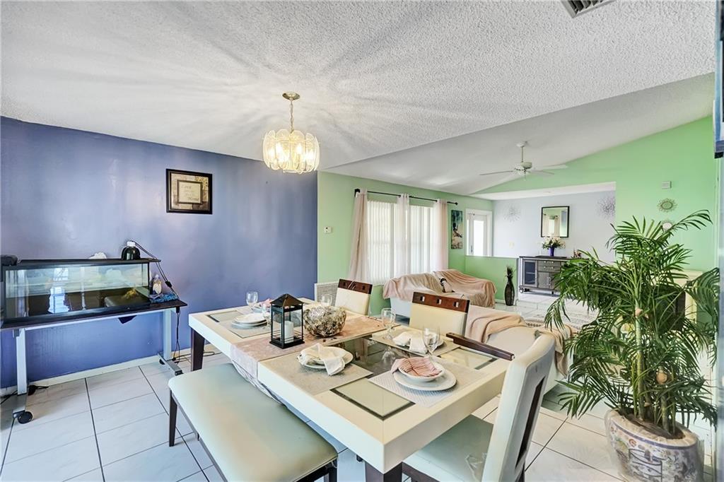Wood Lake 89-49 B - Residential