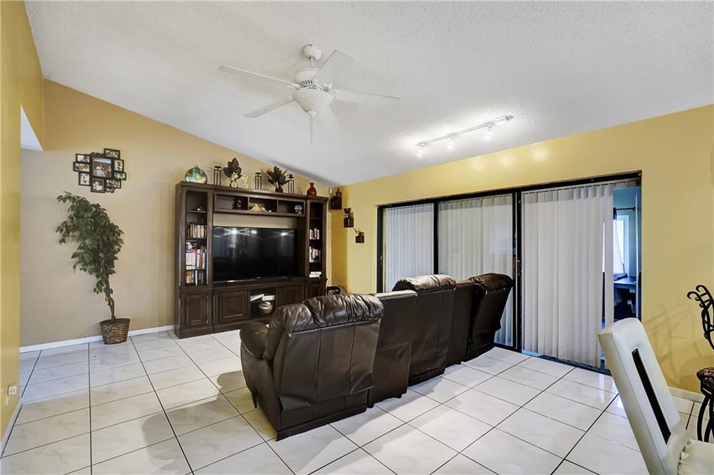 Wood Lake 89-49 B - Residential
