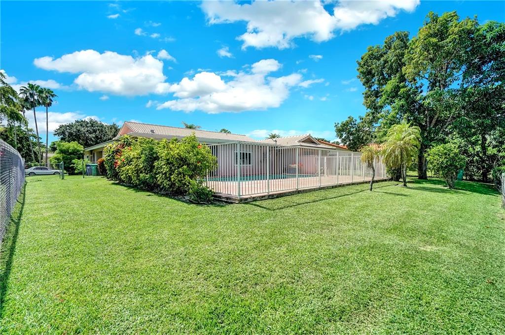 Wood Lake 89-49 B - Residential