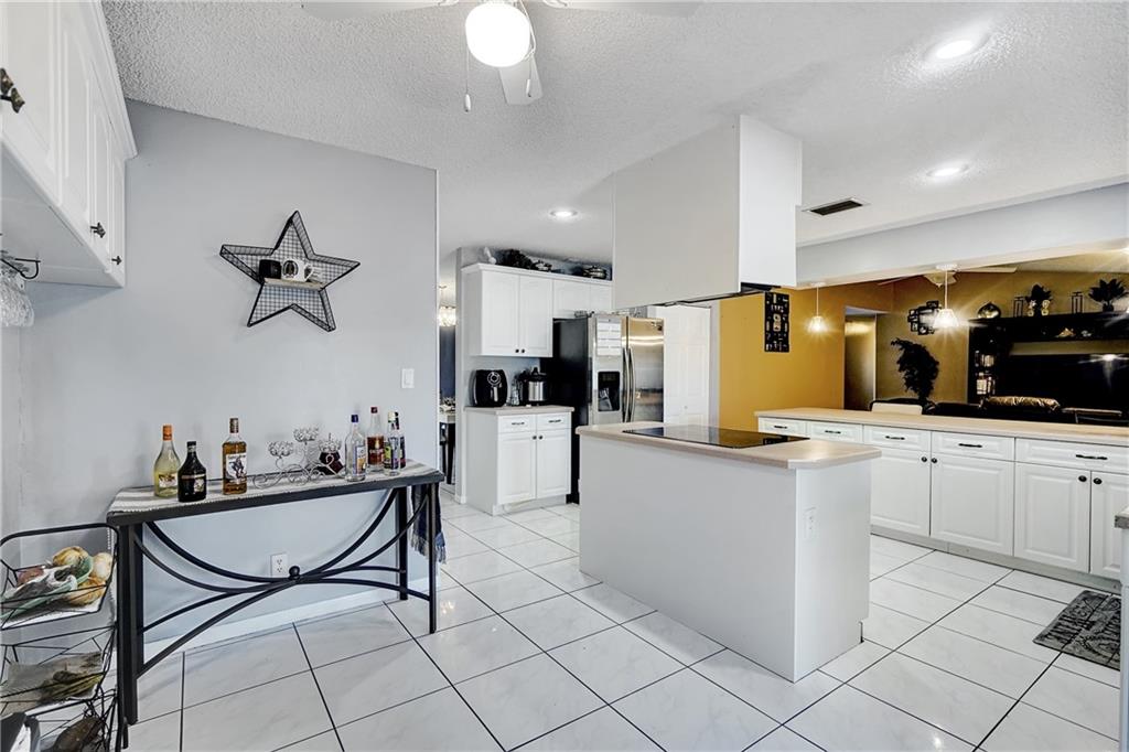 Wood Lake 89-49 B - Residential