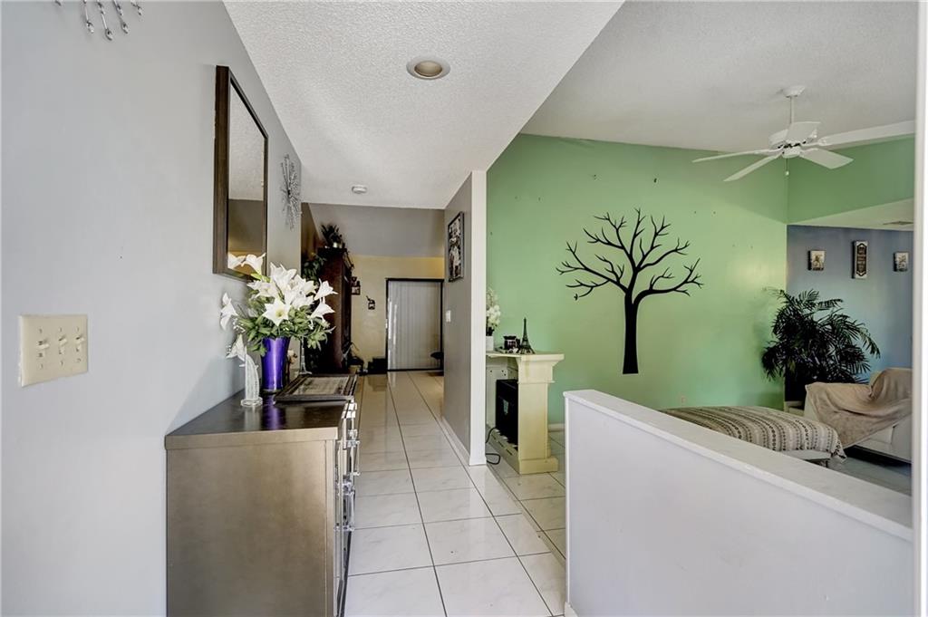 Wood Lake 89-49 B - Residential