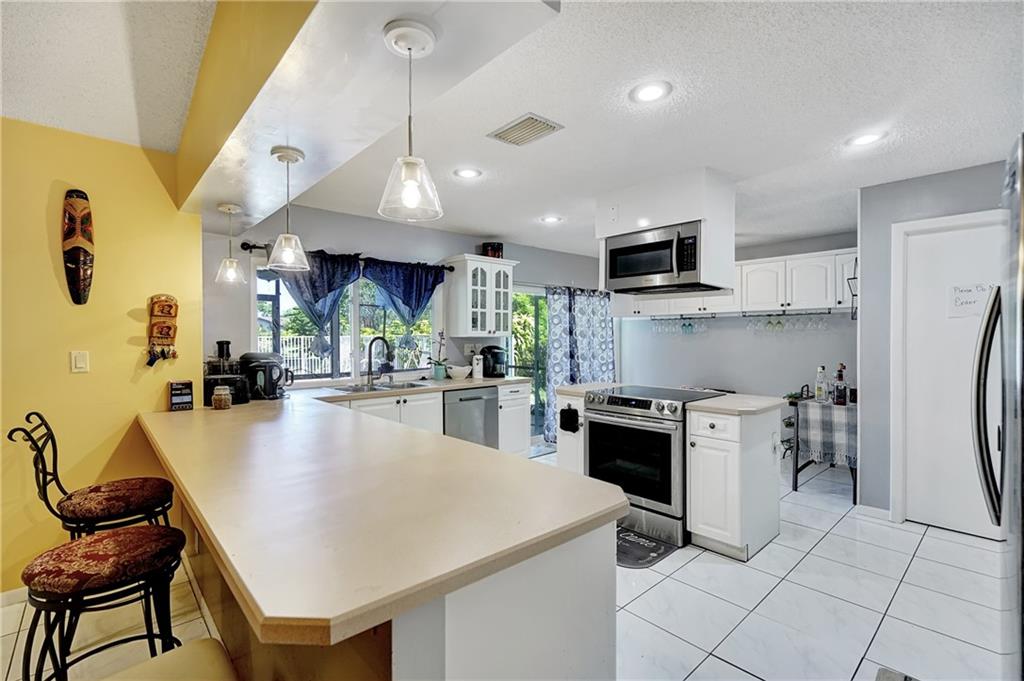 Wood Lake 89-49 B - Residential