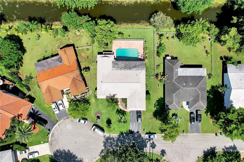Wood Lake 89-49 B - Residential