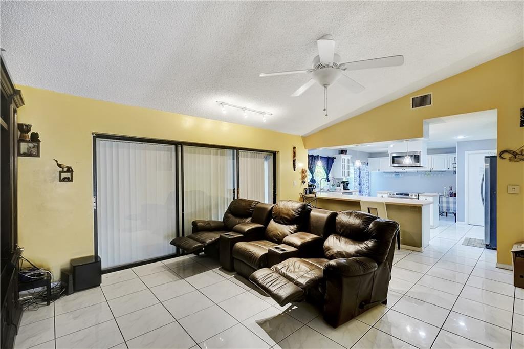 Wood Lake 89-49 B - Residential