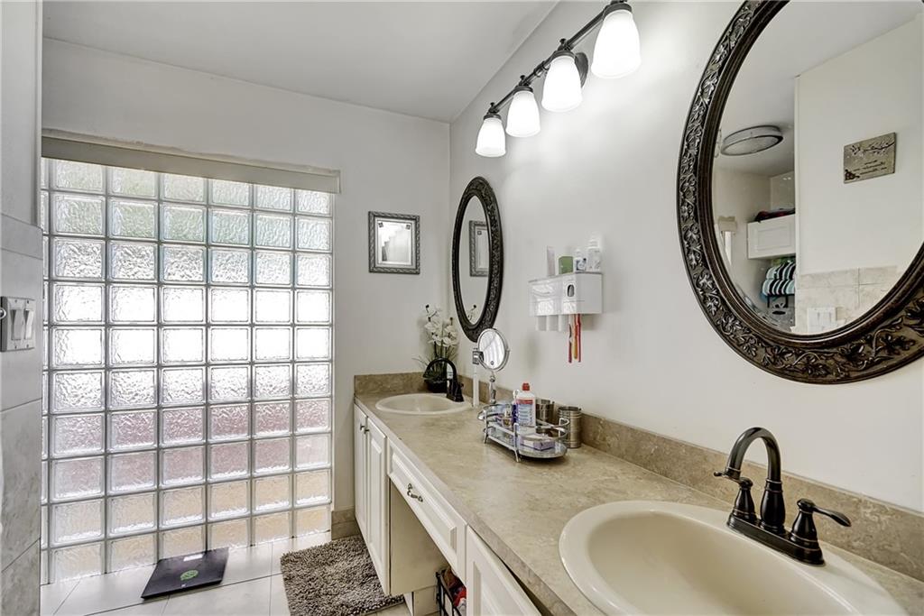 Wood Lake 89-49 B - Residential