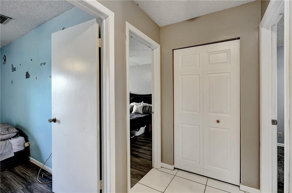 Wood Lake 89-49 B - Residential