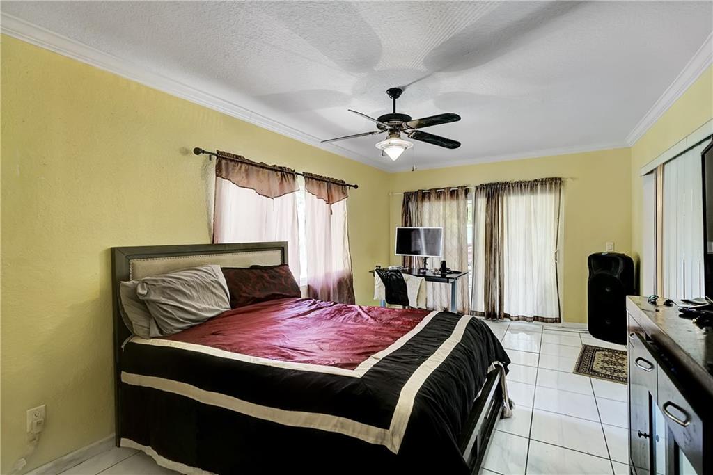 Wood Lake 89-49 B - Residential