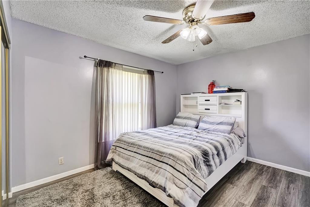 Wood Lake 89-49 B - Residential