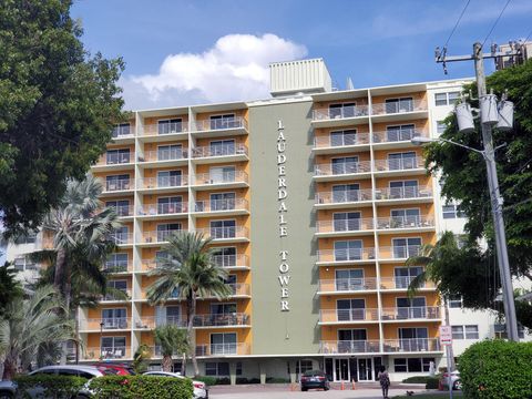 Condominium in Fort Lauderdale FL 2900 30th Street St.jpg