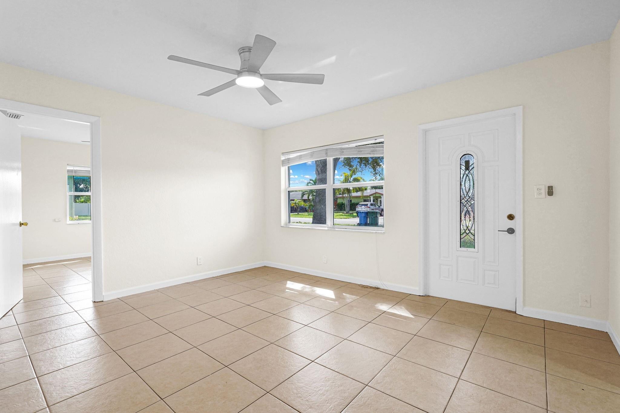 261 NE 45th Street