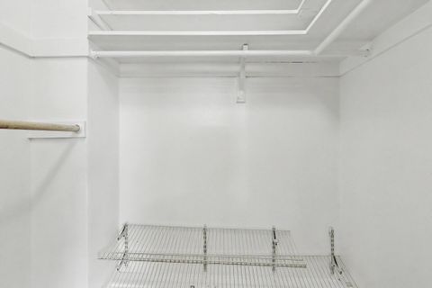 Tiny photo for 950 Hillcrest Drive #514, Hollywood, FL 33021 (MLS # B26031026)