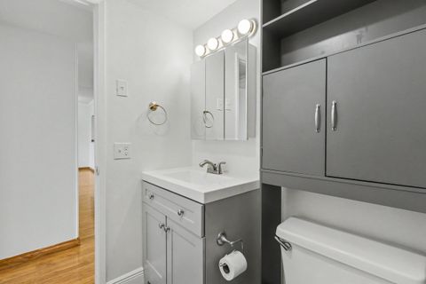 Tiny photo for 950 Hillcrest Drive #514, Hollywood, FL 33021 (MLS # B26031026)