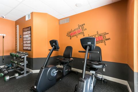 Tiny photo for 950 Hillcrest Drive #514, Hollywood, FL 33021 (MLS # B26031026)