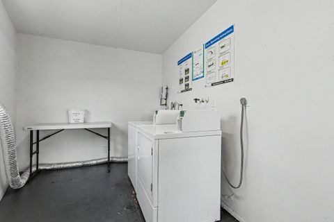 Tiny photo for 950 Hillcrest Drive #514, Hollywood, FL 33021 (MLS # B26031026)