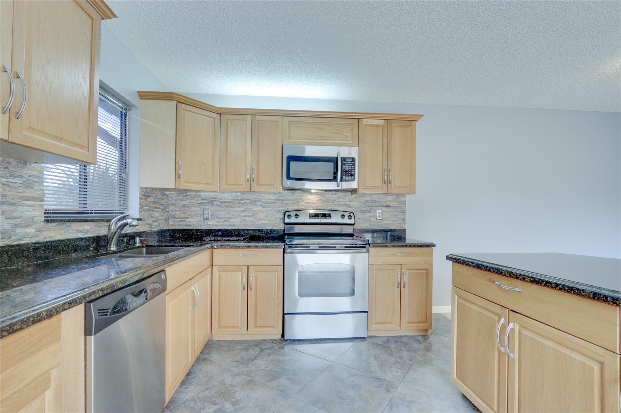 Properties 4091 Palm Bay Cir D