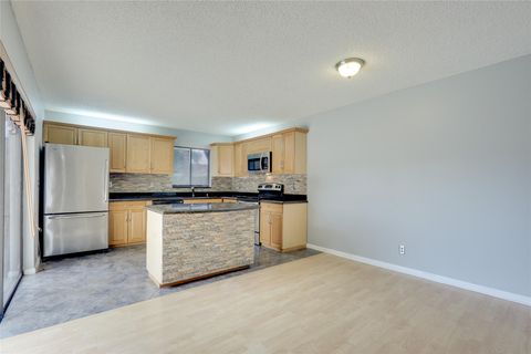 4091 Palm Bay Cir D West Palm Beach FL 33406