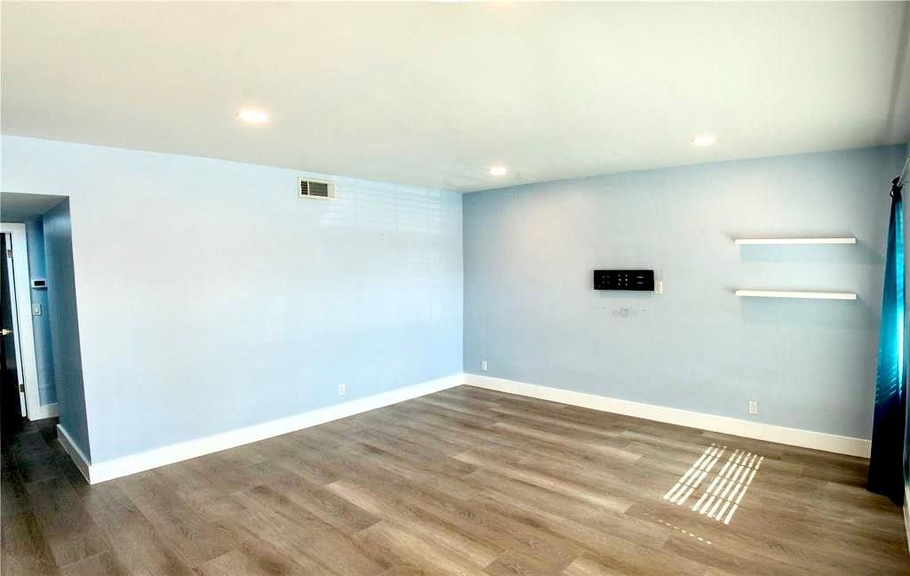 Photo of 1991 NE 32nd Street #18, Lighthouse Point, FL 33064 (MLS # B26018113)