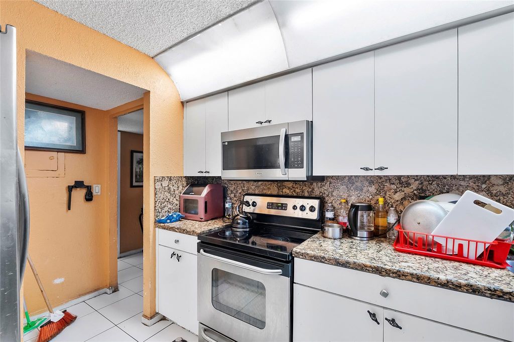 Photo of 7001 Environ Boulevard, Lauderhill, FL 33319 (MLS # F10554762)