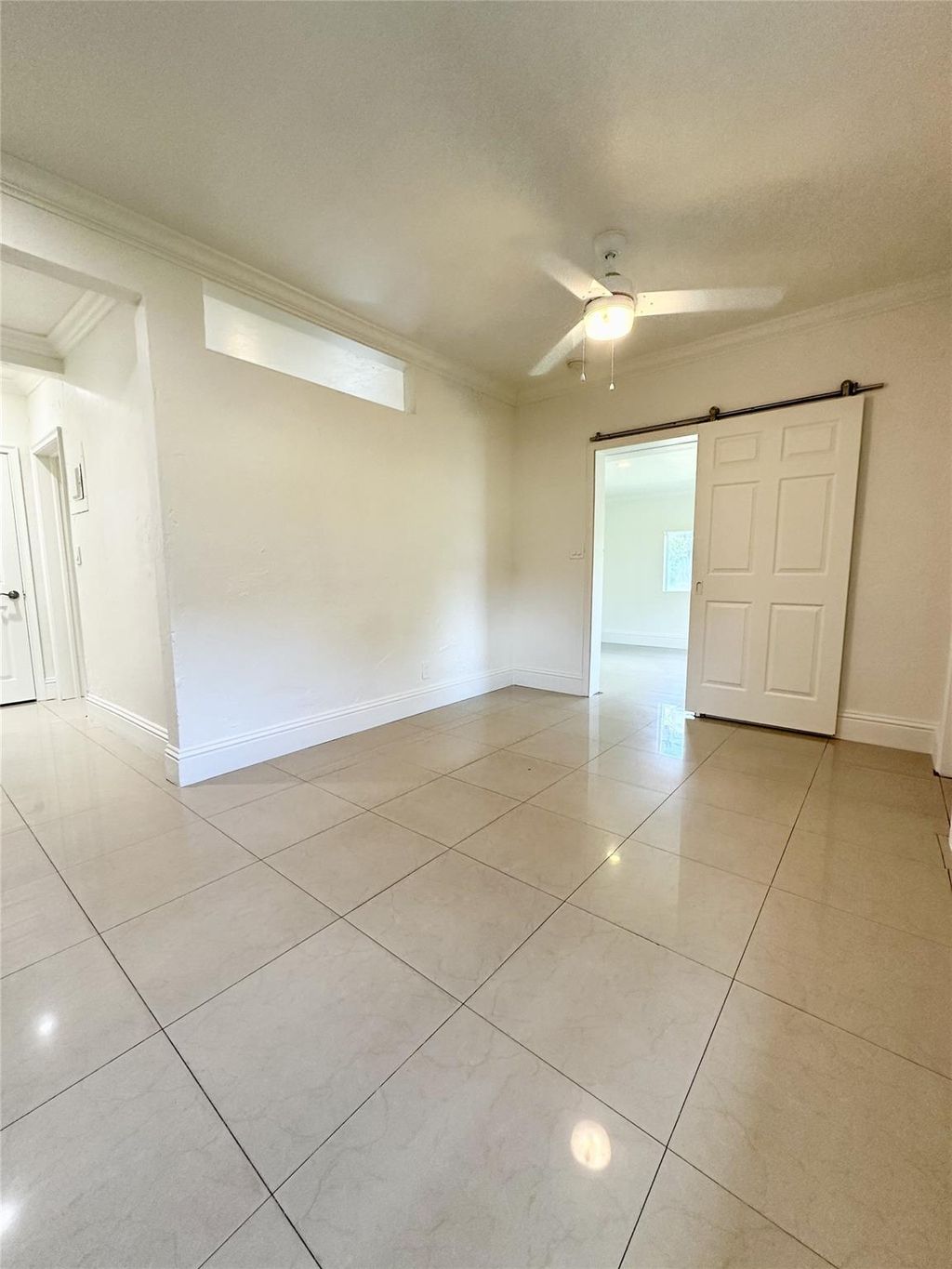 Photo of 1037 NE 16th Avenue #W, Fort Lauderdale, FL 33304 (MLS # F10500057)