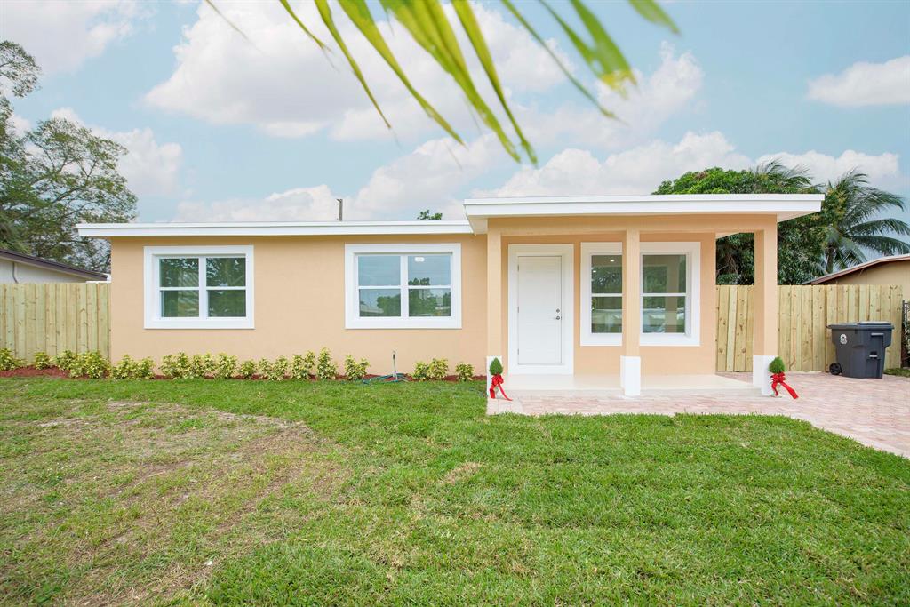 Photo of 5644 Calico Road Rd, West Palm Beach, FL 33415 (MLS # R10769202)