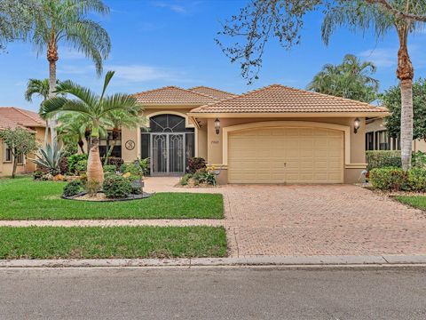 Featured picture for the property R10951378