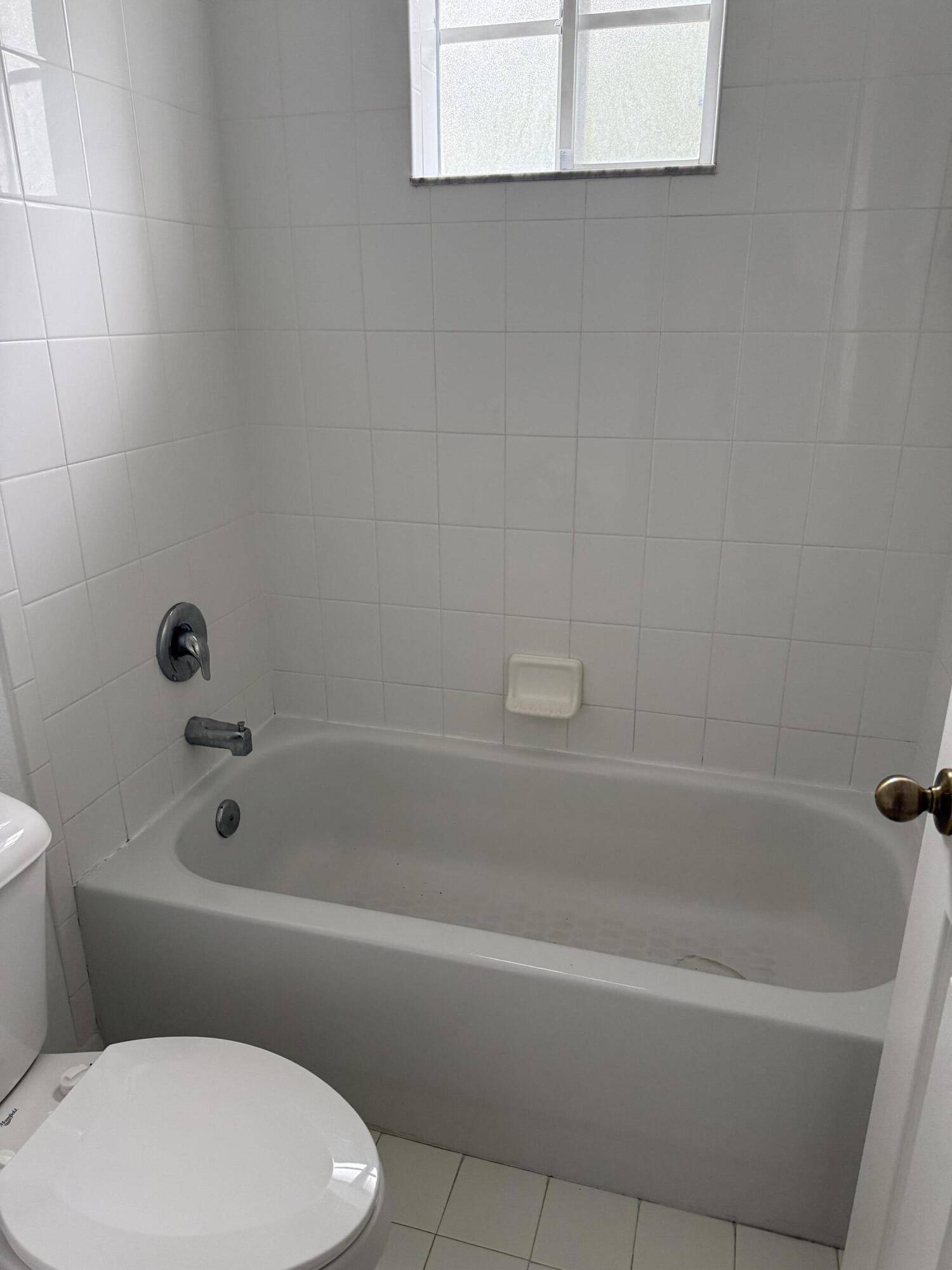 MARINER VILLAGE OF MARTIN COUNTY CONDO - Residential Lease