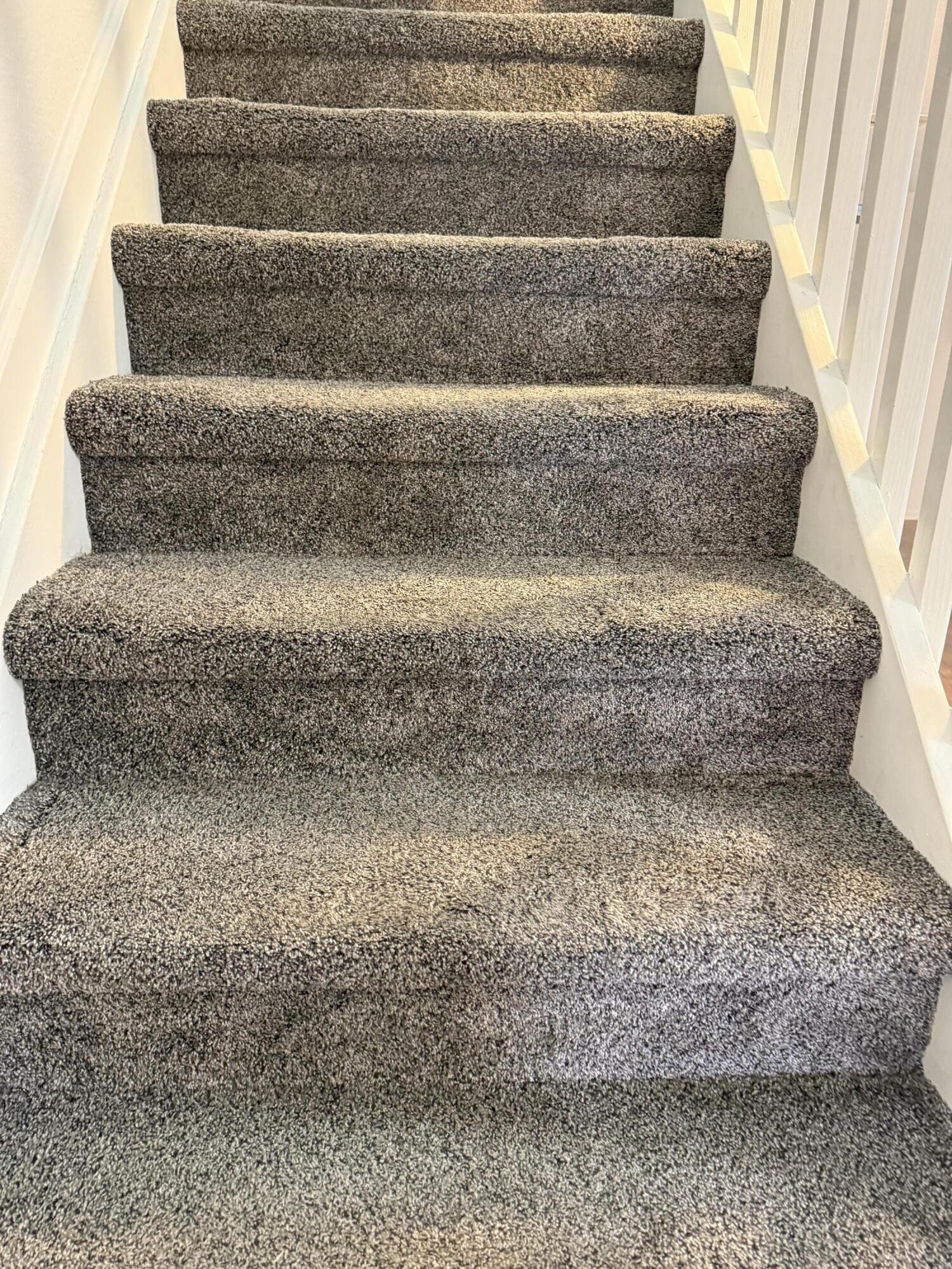 MARINER VILLAGE OF MARTIN COUNTY CONDO - Residential Lease