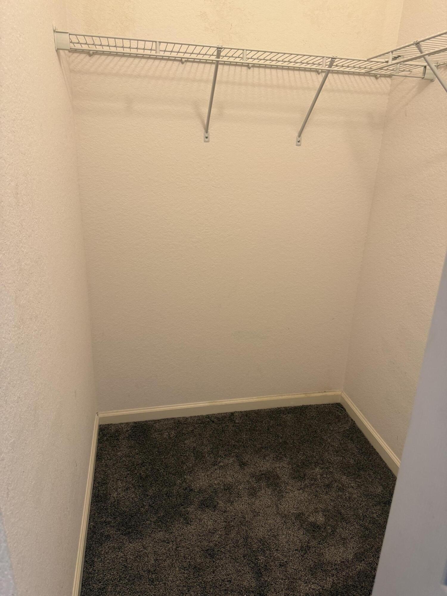 MARINER VILLAGE OF MARTIN COUNTY CONDO - Residential Lease