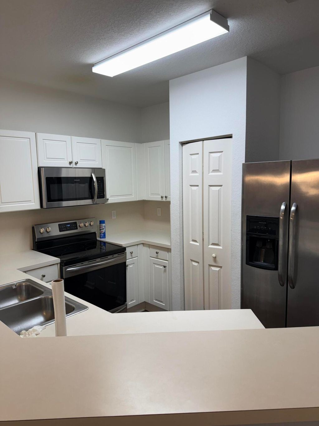 Photo of 5168 SE Mariner Garden Circle, Stuart, FL 34997 (MLS # B26004001)