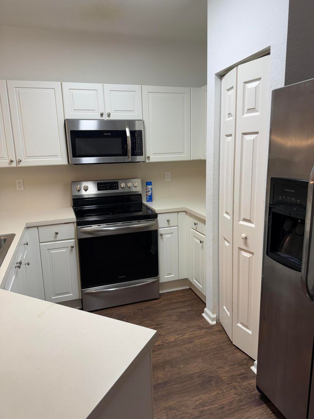 Photo of 5168 SE Mariner Garden Circle, Stuart, FL 34997 (MLS # B26004001)