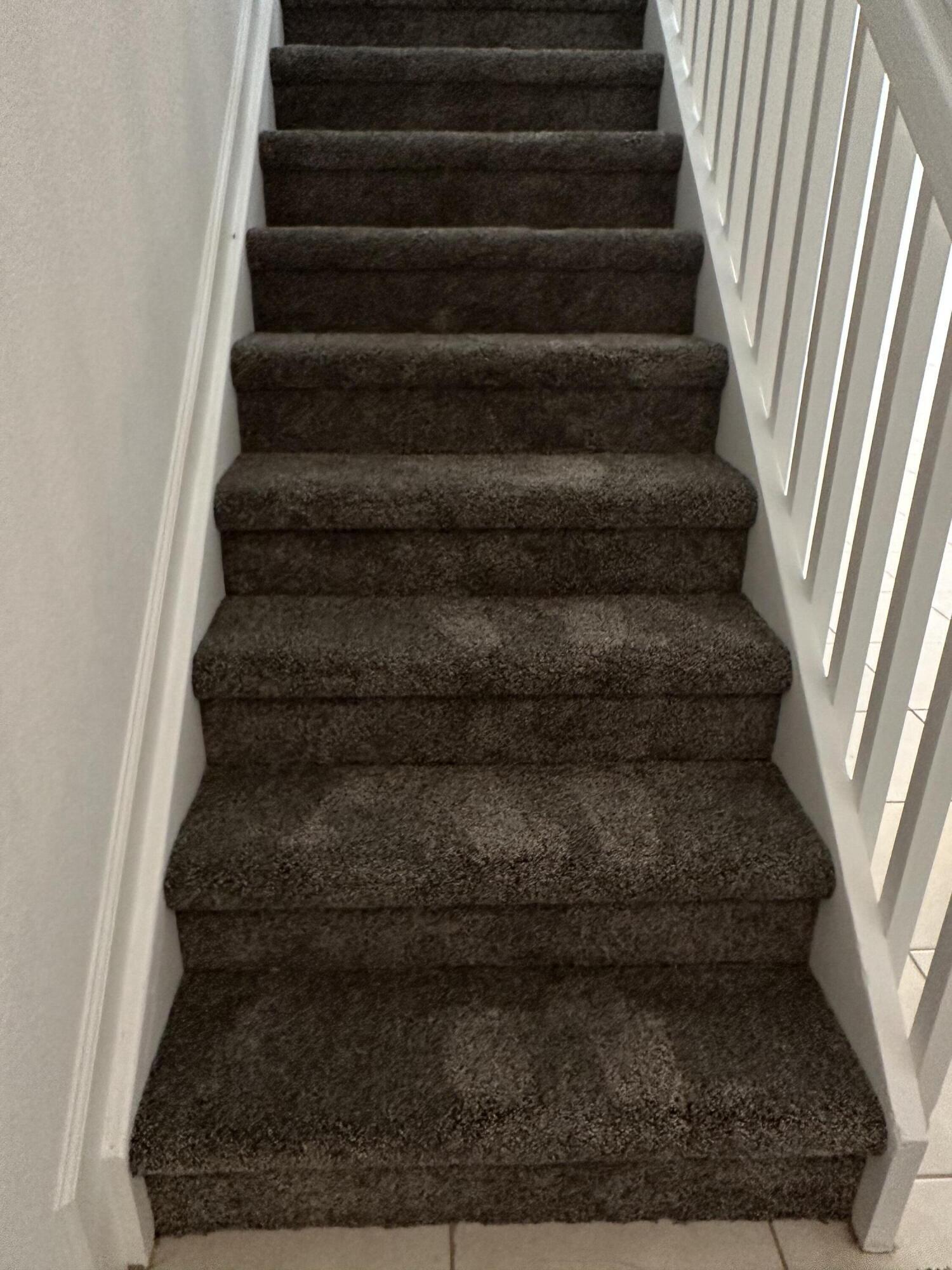 MARINER VILLAGE OF MARTIN COUNTY CONDO - Residential Lease