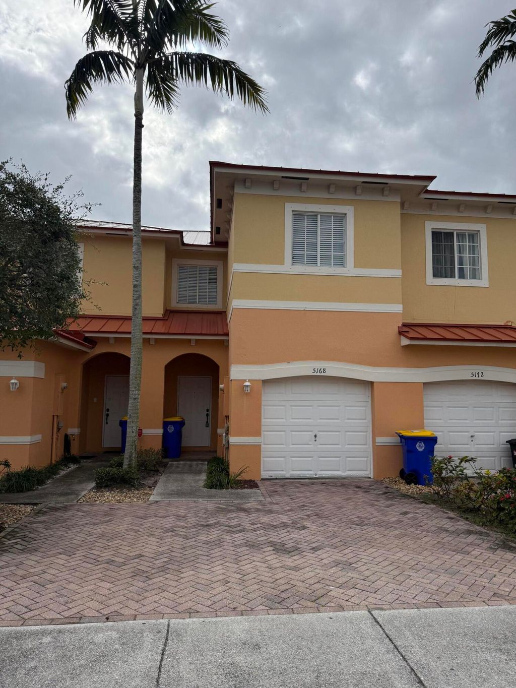 Photo of 5168 SE Mariner Garden Circle, Stuart, FL 34997 (MLS # B26004001)