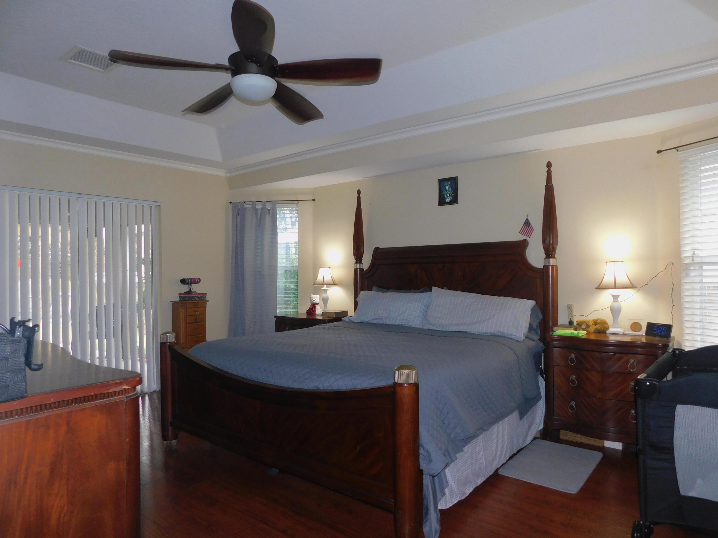 PORT ST LUCIE SECTION  31 - Residential