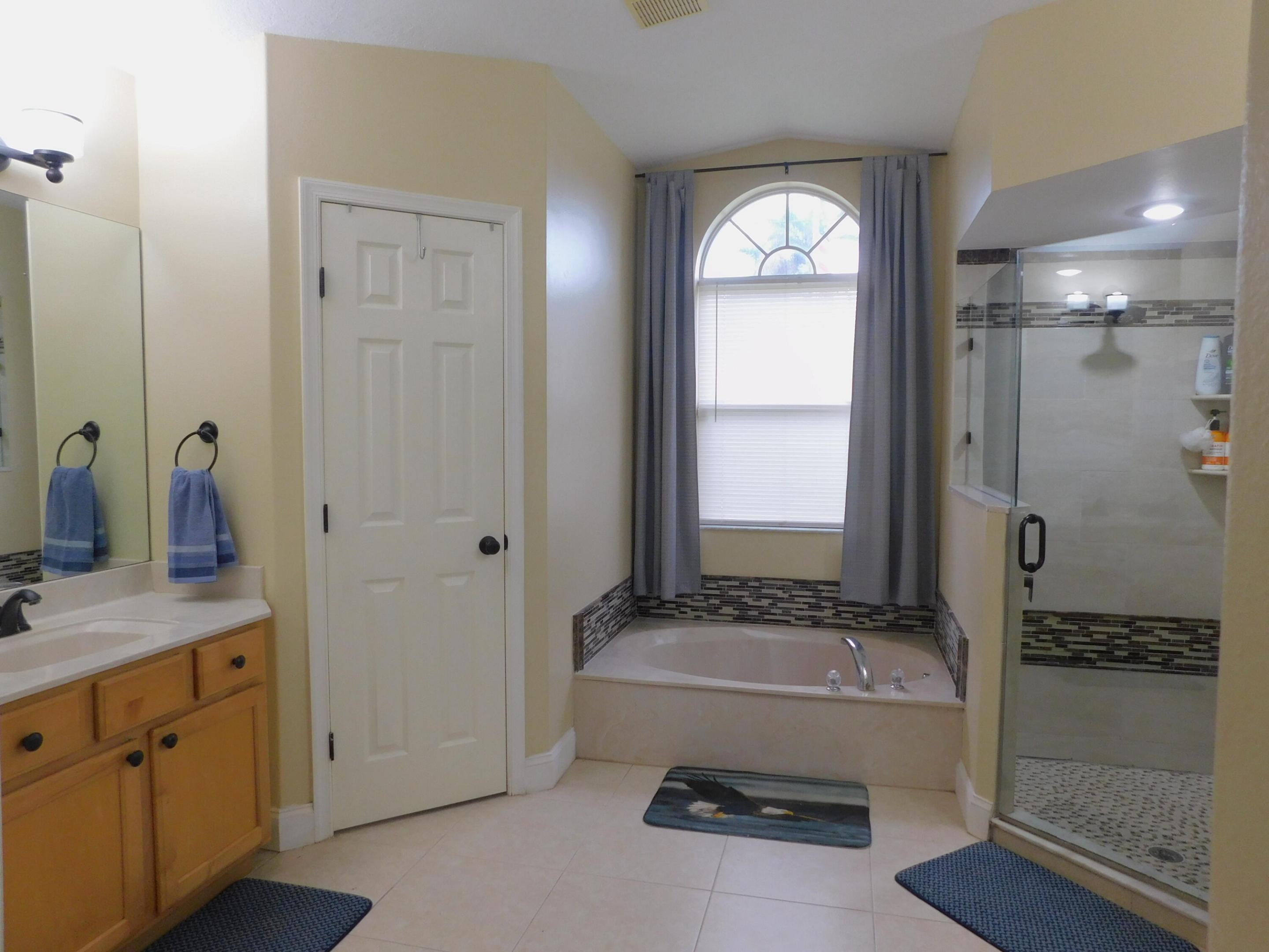 PORT ST LUCIE SECTION  31 - Residential