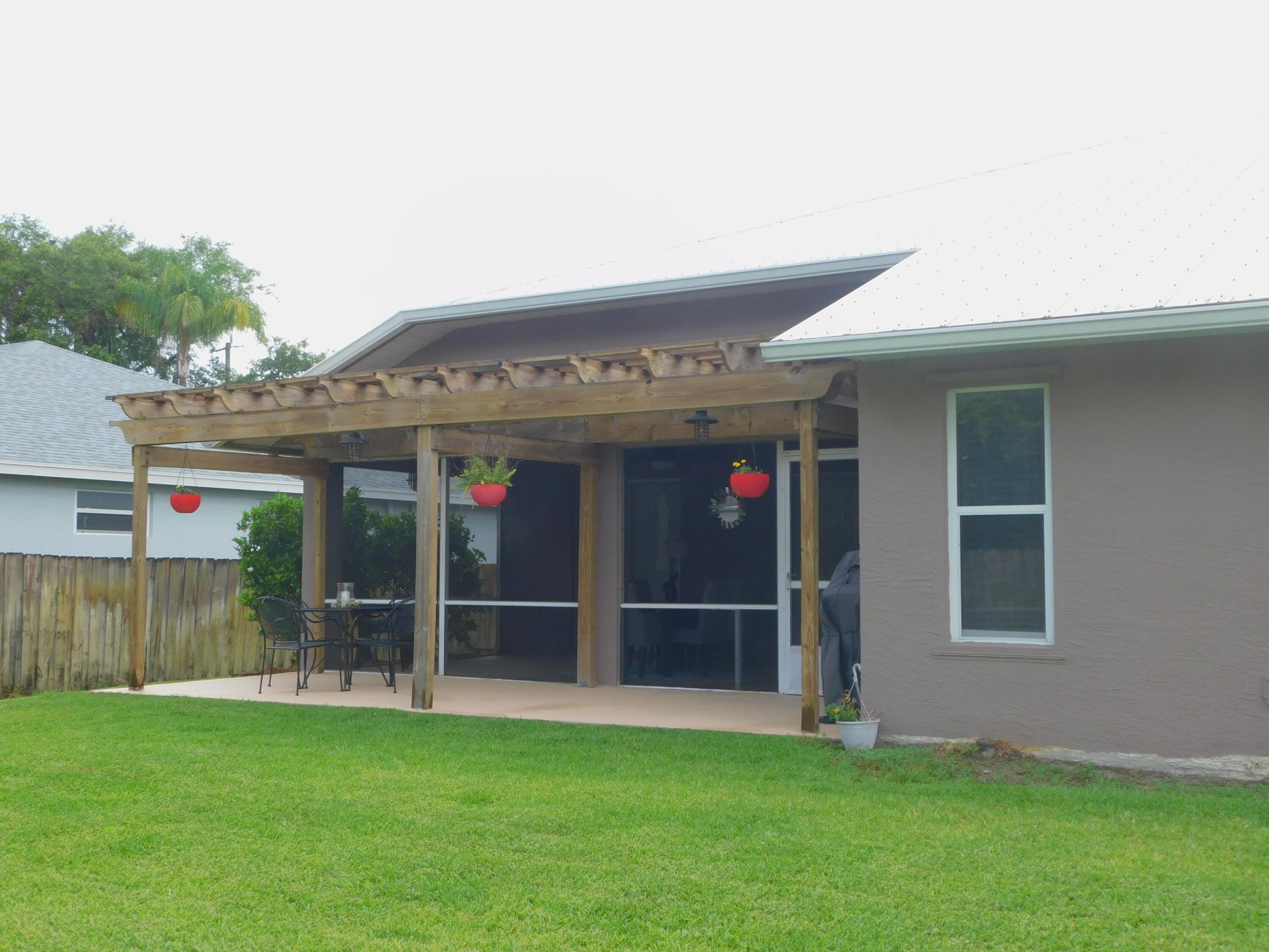 PORT ST LUCIE SECTION  31 - Residential