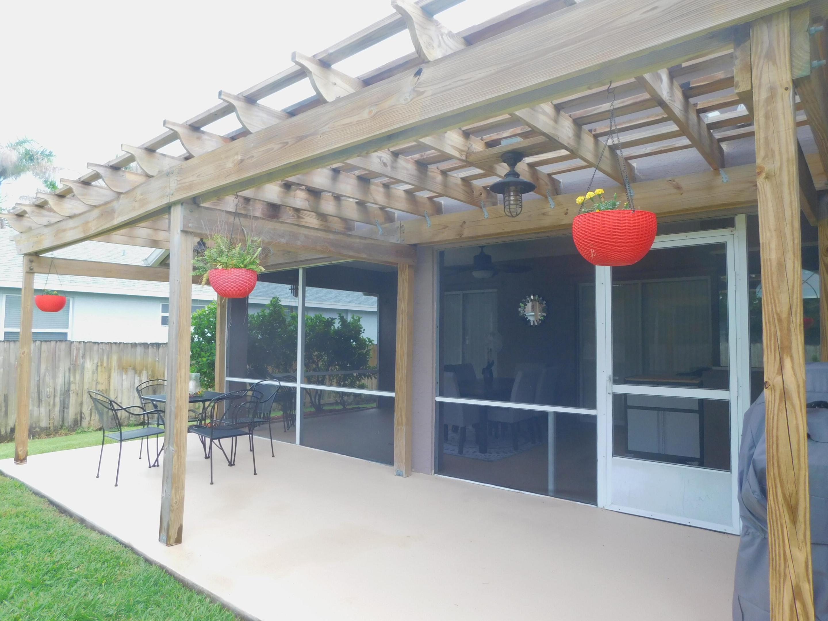 PORT ST LUCIE SECTION  31 - Residential
