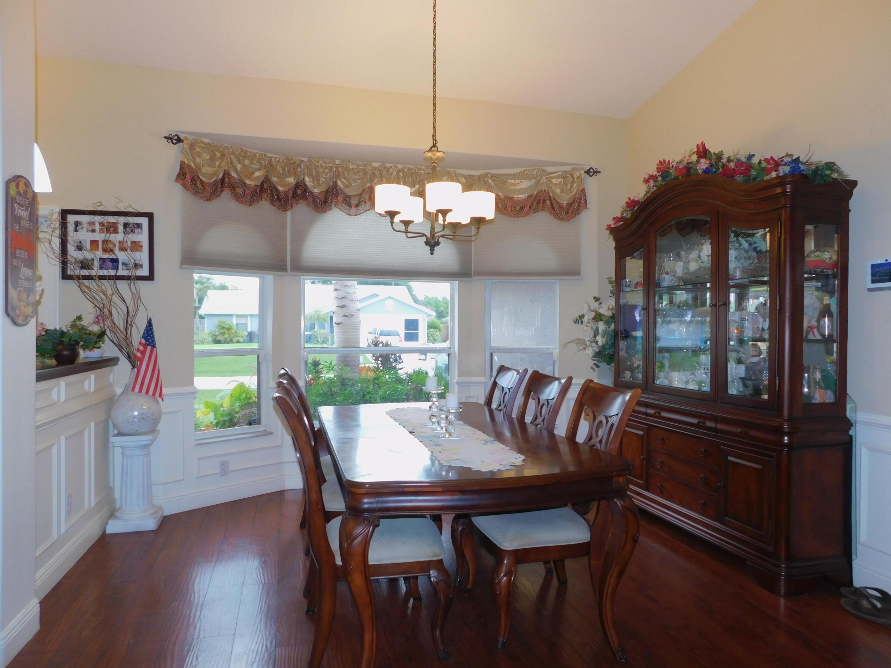 PORT ST LUCIE SECTION  31 - Residential