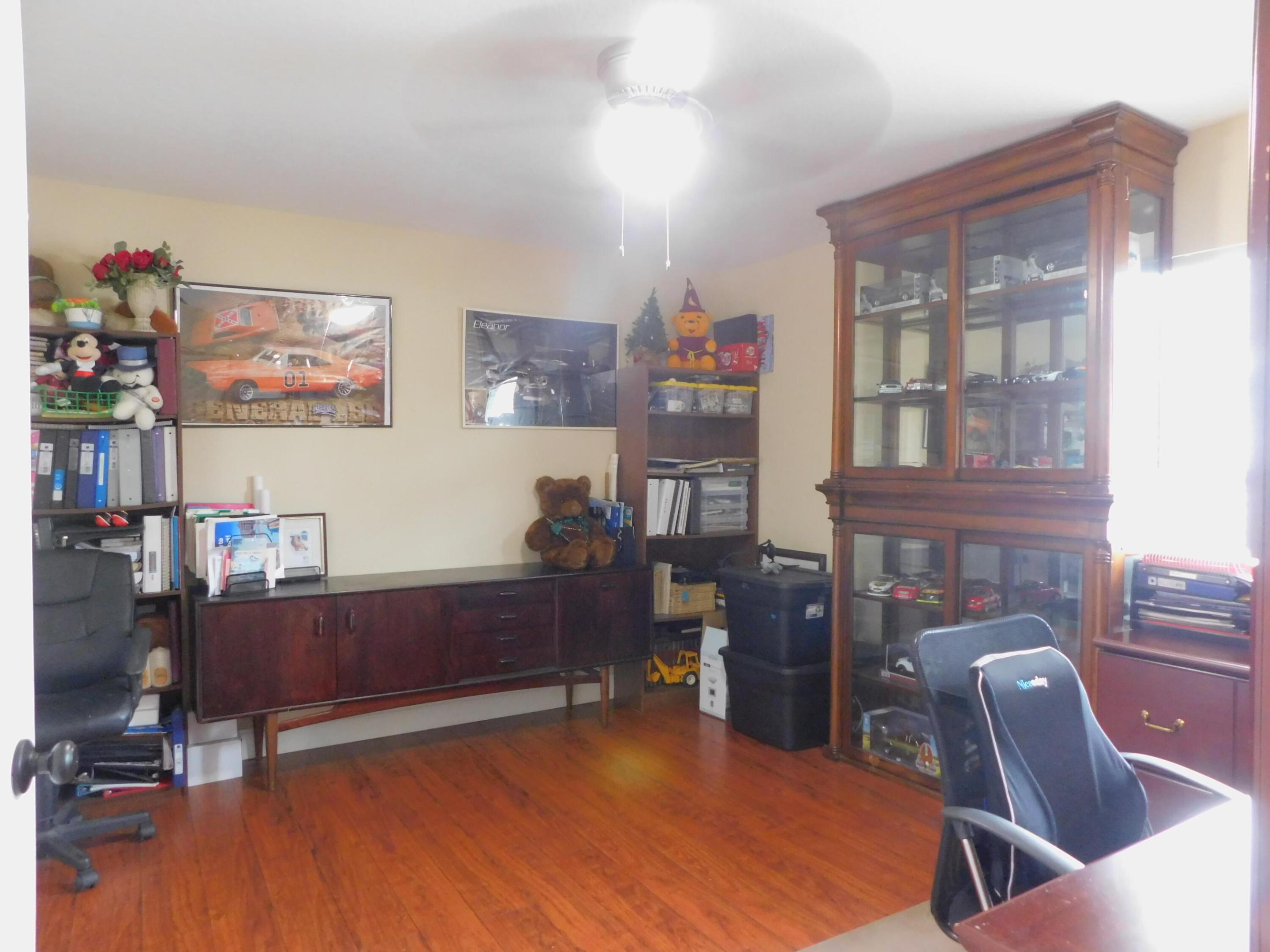 PORT ST LUCIE SECTION  31 - Residential