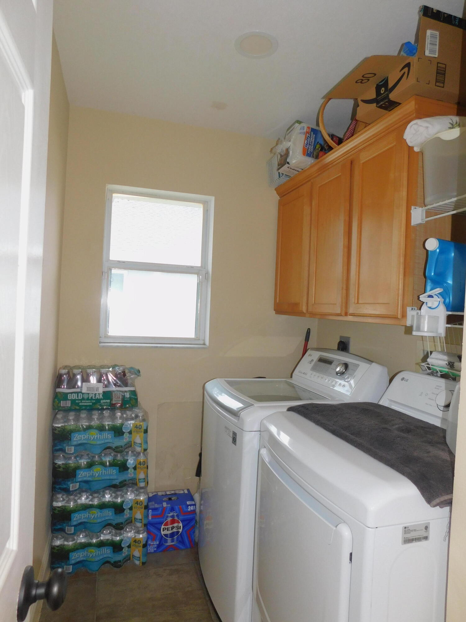 PORT ST LUCIE SECTION  31 - Residential