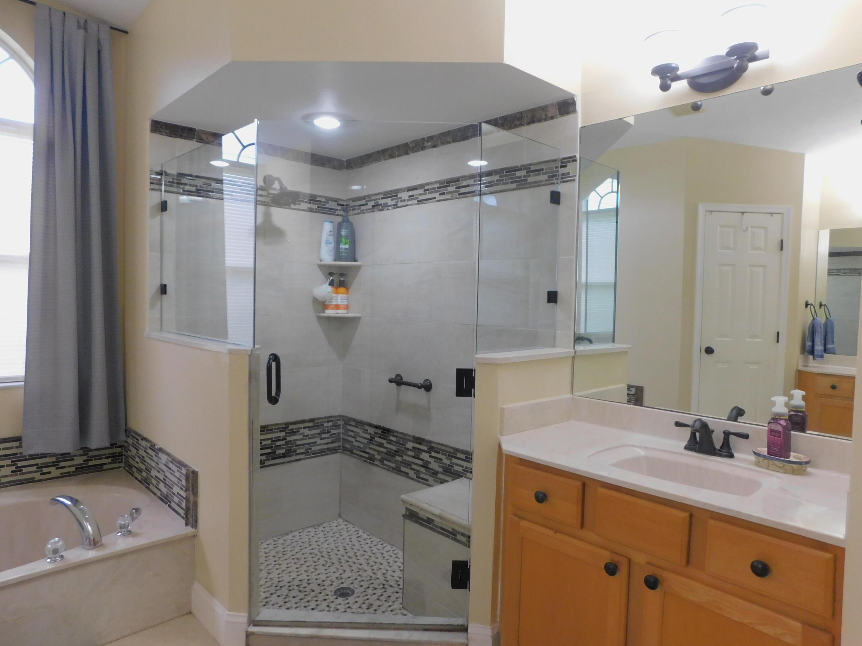 PORT ST LUCIE SECTION  31 - Residential