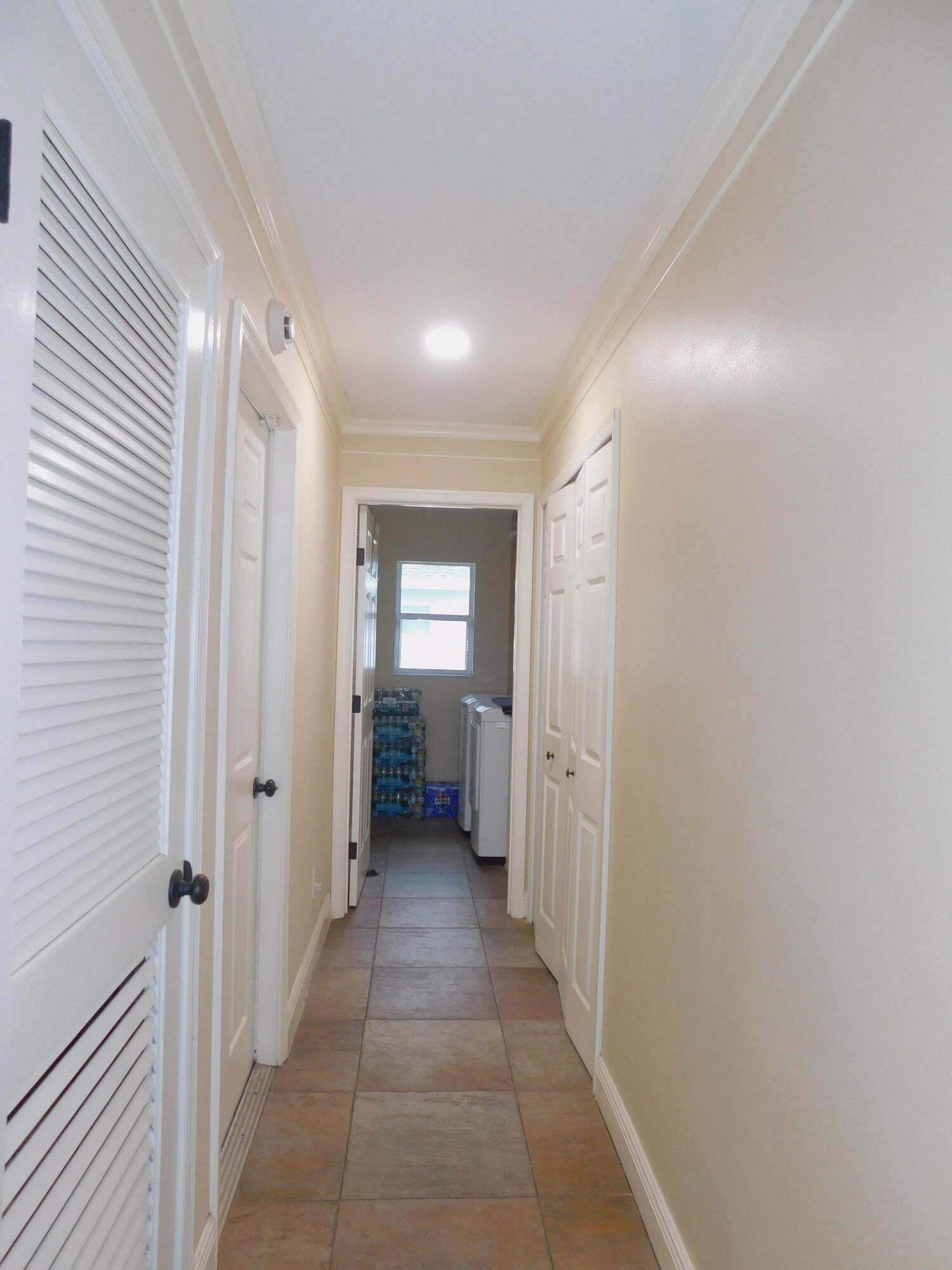 PORT ST LUCIE SECTION  31 - Residential