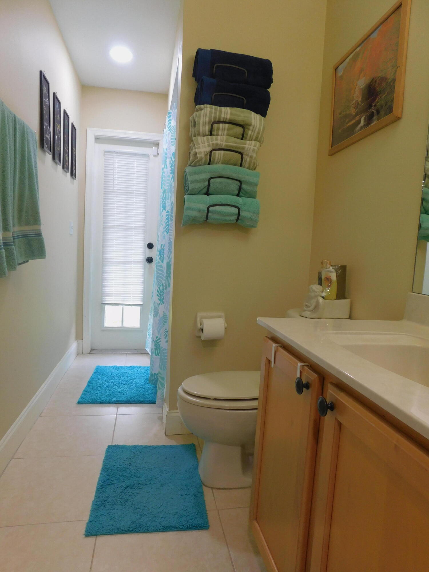 PORT ST LUCIE SECTION  31 - Residential