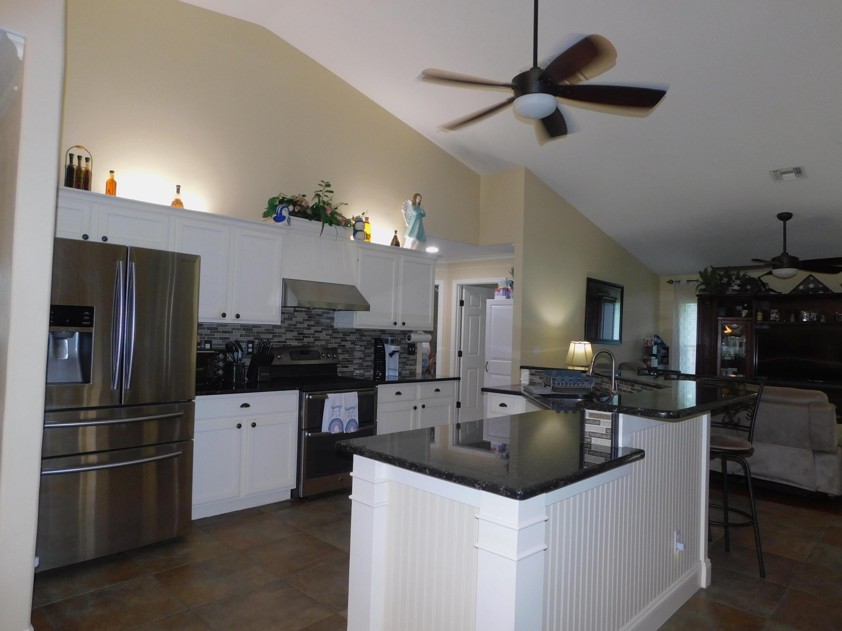 PORT ST LUCIE SECTION  31 - Residential