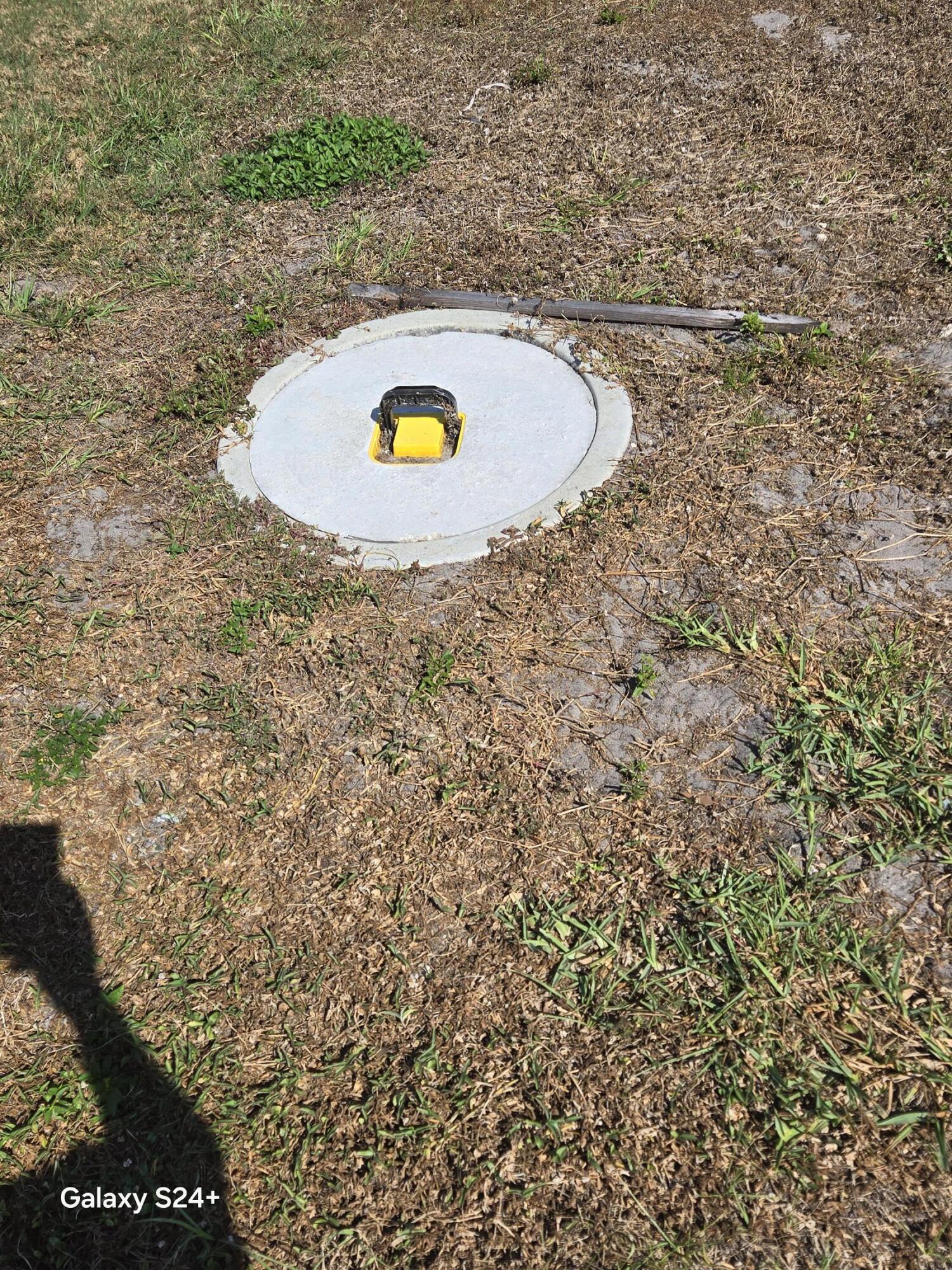 PALM BEACH FARMS CO 7 - Residential Income