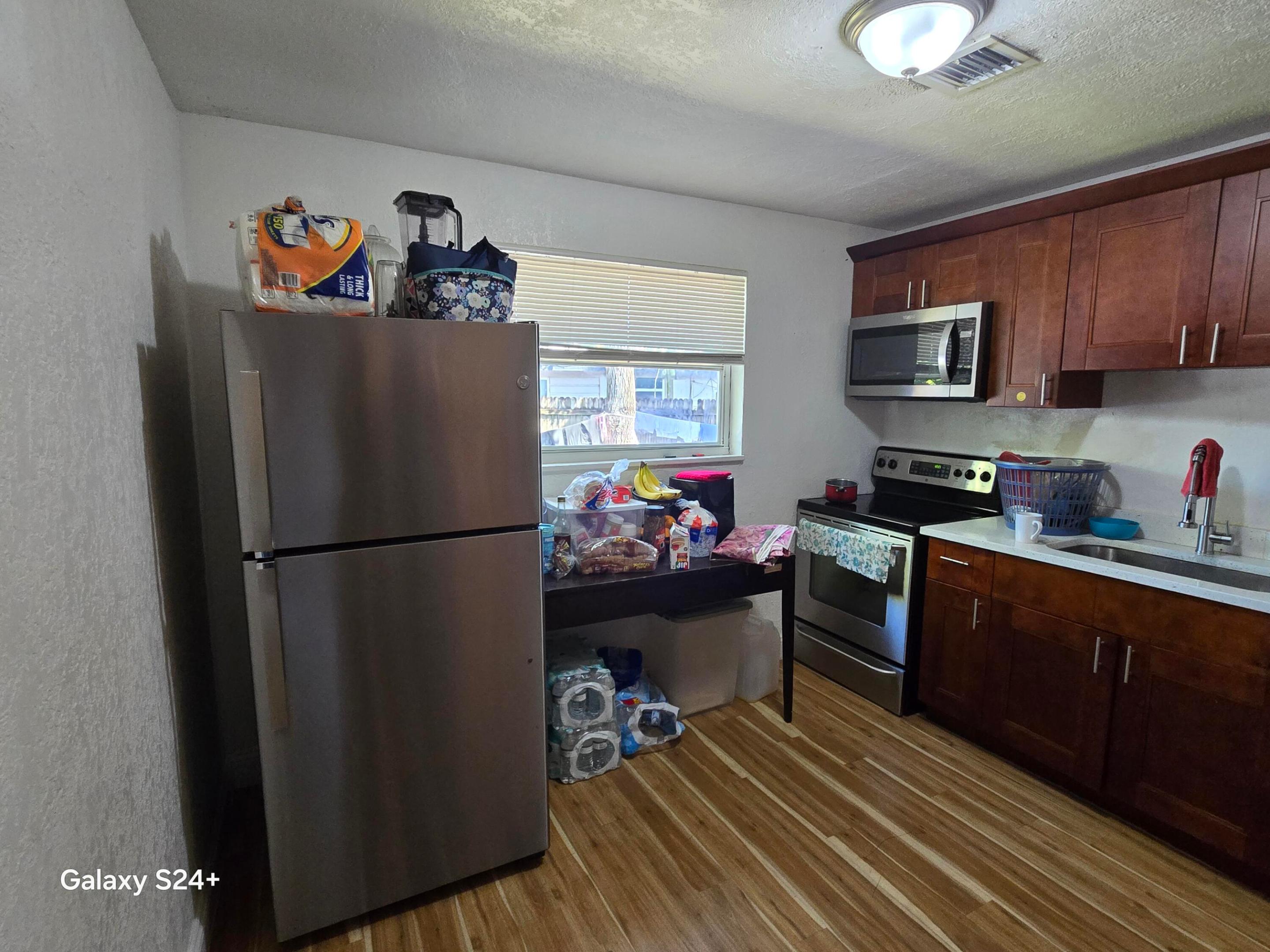 PALM BEACH FARMS CO 7 - Residential Income