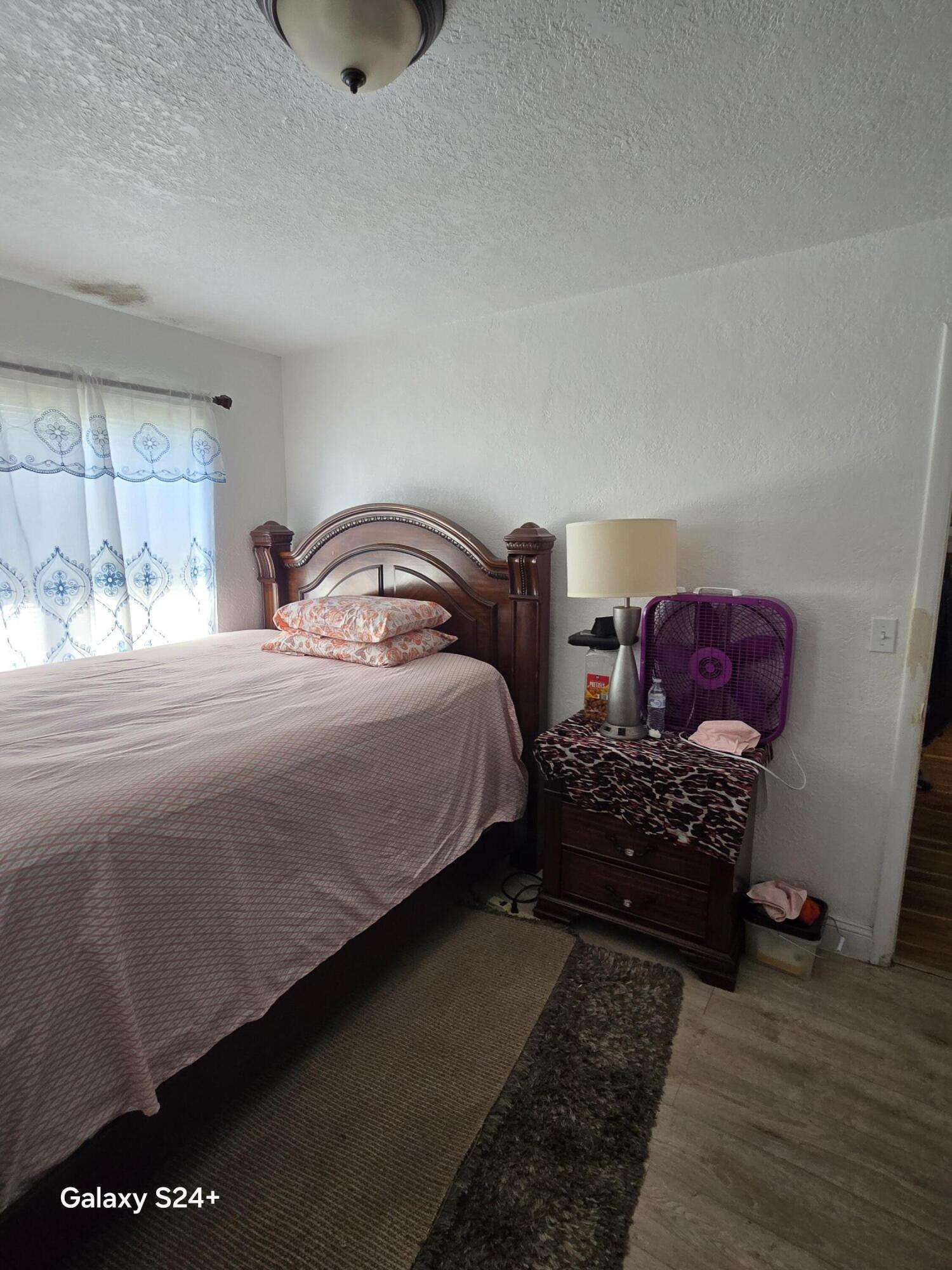 PALM BEACH FARMS CO 7 - Residential Income