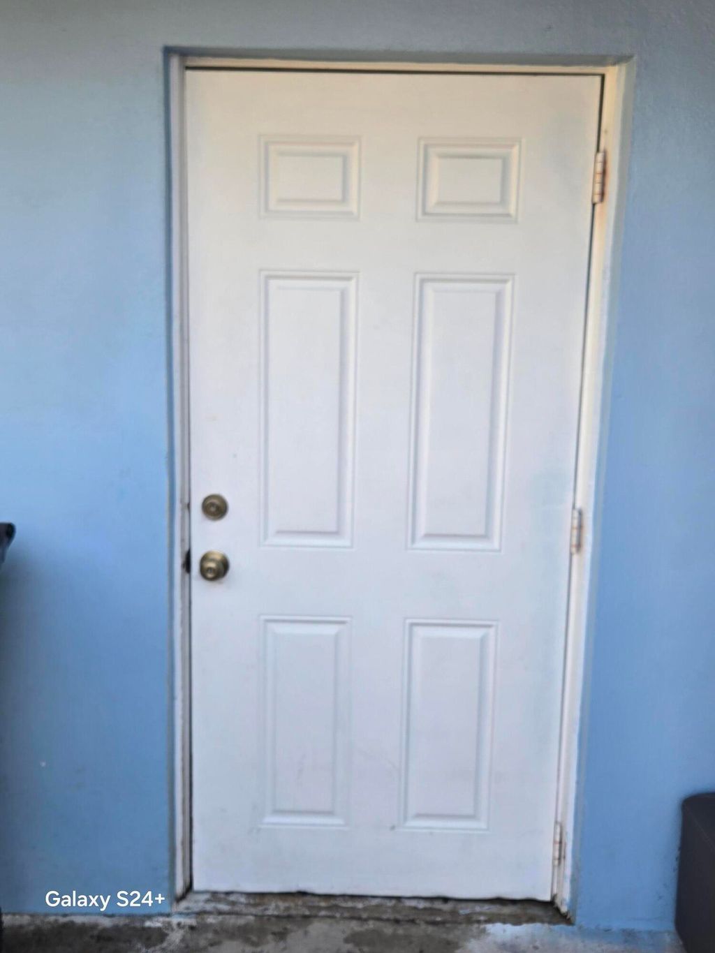 Photo of 4258 Coconut Road, Lake Worth, FL 33461 (MLS # R11168448)